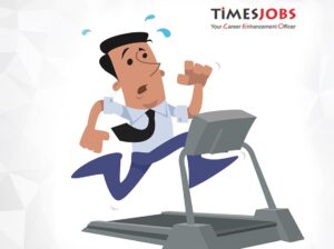 BFSI, Retail top employment generators in last quarter of 2018: TimesJobs RecruiteX Report