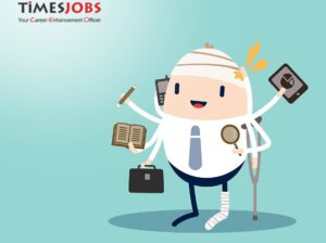 A clear growth path, Flexible work hours, L&D opportunities key elements for attracting highly skilled employees