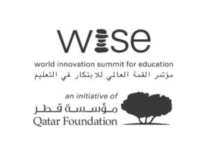 Theme of The 2017 Global WISE Summit announced, Co-Exist - Co-Create: Learning to Live and Work Together