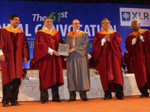 Discover the Top Business Schools beyond IIMs as per Dalal Street Investment Journal Rankings 2018