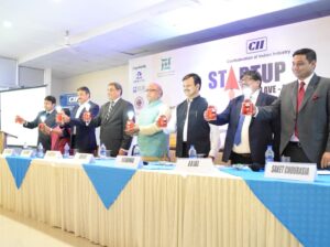 XLRI presents Entrepreneurship Conference ‘The Startup Conclave East 2017’