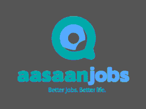 AasaanJobs records 40% boost in business via its mobile app