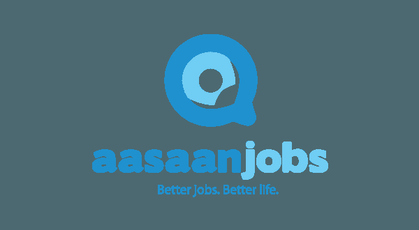 AasaanJobs records 40% boost in business via its mobile app