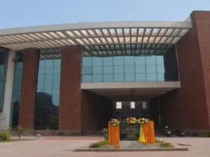 Allahabad University extends deadline for application window for recruitment of 540 faculty posts