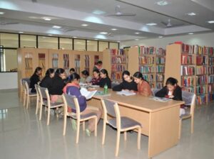 Banasthali Vidyapith Announces PhD Admission 2021 for 29 Subjects