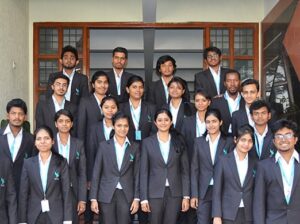 Results of Central Universities Common Entrance Test (CUCET) 2017 out