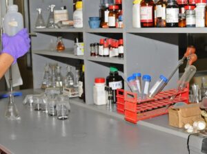 Centre for Nano and Soft Matter Sciences (CeNS), Bangalore PhD programme 2017 admission open