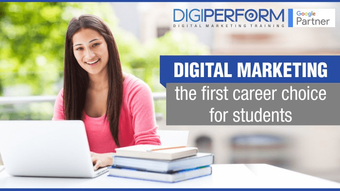 Digiperform to address digital marketing industry's hiring blues with its new course for freshers