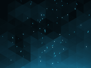 Digital Agency Essence launches Global Analytics Hub in India to speed up data innovation and operational excellence