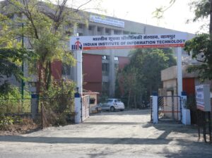 Opportunities for PhD Holders as Four Institutes of National Importance Hiring Nearly 175 Asst. Professors