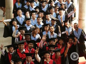 CAT 2018 notification out ! Test will be held in 147 cities on 25 Nov 2018