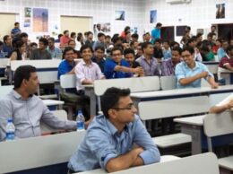 Final Result of Civil Services Examination 2020: 761 Candidates Qualified, 150 Reserve List Against 835 Vacant Posts