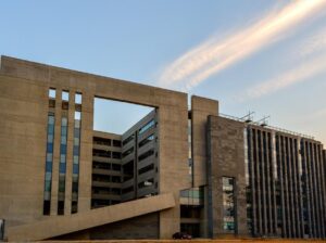 Opportunities for PhD Holders as Two IITs and Two NITs Recruiting More Than 150 Asst. Professors