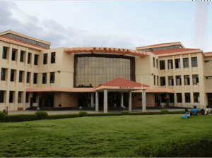 How IITs stand at India Ranking 2017 and top IITs