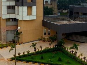 Institute of Life Sciences Bhubaneswar Announces PhD Admission 2021! Fellowship available