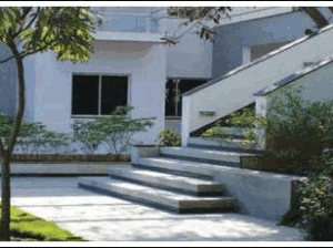 Jawaharlal Nehru Centre for Advanced Scientific Research Bengaluru announces Admissions 2020 for PhD, Integrated PhD and Masters Degree