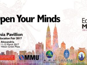 Kuala Lumpur is the most affordable city in the world for students