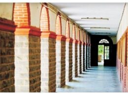Recruitment of 78 Assistant Professors by Miranda House College of University of Delhi ! Closing Date Extended