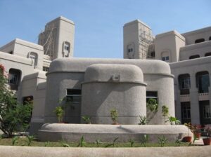 National Centre for Cell Science Pune Opens PhD Admission August 2022 ! Online Interview, Fellowships