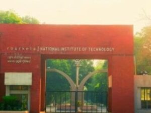 Apply MTech/ MArch/MDes programmes in 40 premier technical institutes via CCMT 2017