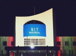 Opportunities for PhD Holders as Five NITs Recruiting More Than 300 Assistant Professors