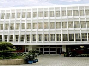 MPhil & PhD admission open for 20 seats in National University of Education Educational Planning and Administration, New Delhi