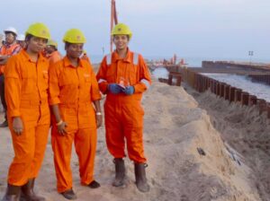 Two PSUs Including ONGC Recruiting Graduate Engineers through GATE 2022 Score