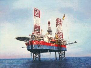 ONGC Recruiting 25 Graduate Trainees in Engineering & Geo-Sciences via GATE 2023