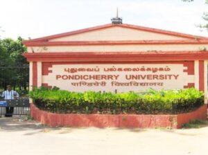 Eight Central Universities Open PhD Admission for More Than 2,500 Seats