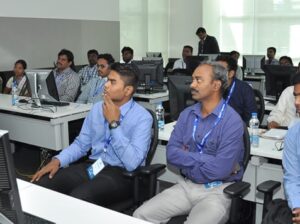 QuEST Ingenium 2017, a contest for engineering talent search, invites applications from engineering students