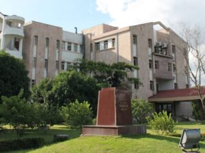 S N Bose National Centre for Basic Sciences Announces Mid Year PhD Admission- 2023-24