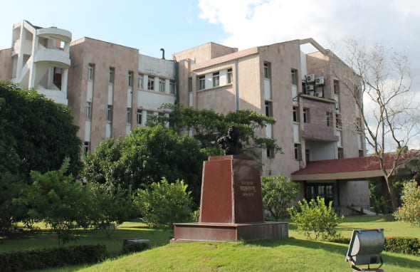 S N Bose National Centre for Basic Sciences Announces Mid Year PhD Admission- 2023-24