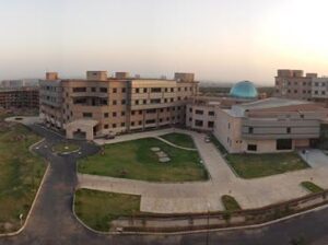 Translational Health Science and Technology Institute (THSTI)-JNU PhD Admission 2017 in biomedical and clinical research