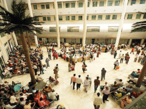 Tata Memorial Centre’s ACTREC announces PhD Admission in Life Sciences with JRF