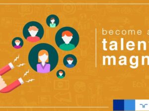 Find the list of hot jobs of 2017, are you dreaming to get these!