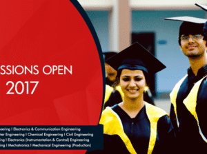 PhD Admission open for July 2017 session at Thapar University
