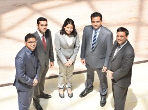 Telecom will be the top job creating sector for 2018: ASSOCHAM-KPMG
