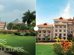 Amrita University invites applications PhD Admissions 2017, Scholarships available