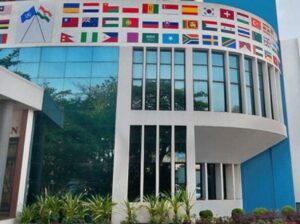 NMIMS and Symbiosis Private Universities Hiring Faculty Posts for Multi-City Campuses