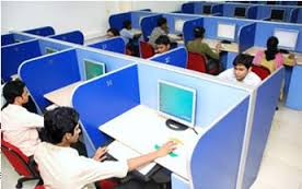 More than 1.11 Lakh candidates register to appear Maharashtra State Eligibility Test on 28 June 2020