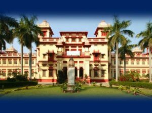 Decoding Eligibility, Selection Procedure and Seat Matrix of BHU PhD Admission 2020 for 485 Seats
