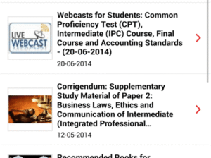 Decoding historical pass or success rates of ICAI’s Common Proficiency Test (CPT)