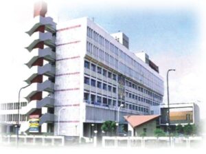 Central Council for Research in Ayurvedic Sciences 30 PhD Fellowships admission for non-Ayush candidates of Bio-medical sciences related to Ayurveda