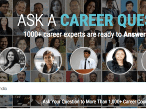 Fair and Lovely Foundation partners with CareerGuide as a knowledge partner for career guidance platform
