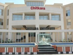 Six Private Universities Recruiting Faculty Posts ! Apply Now & Know More