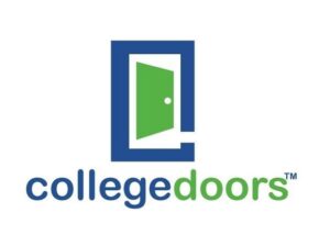 Practicing for AIIMS MBBS entrance is now possible through CollegeDoors.com