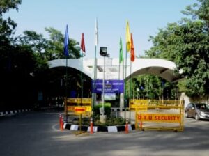 Seven State Universities Open PhD Admission 2021 for More Than 1,000 Seats