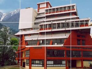 Six State Universities Open PhD Admission 2021 ! Find Closing date of application