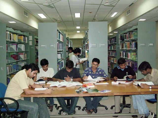 Atal Bihari Vajpayee – IIITM Gwalior Opens PhD Admission December 2022 with Fellowships