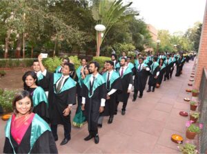 IIM Ahmedabad’s PGP-Food and Agri-Business Management programme ranks globally No 1